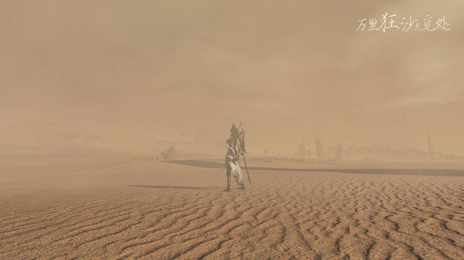 月薪2万，但每天加班到10点，身体快垮了，该辞职吗？